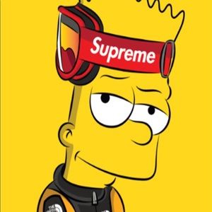 Meet your Posher, Miguel